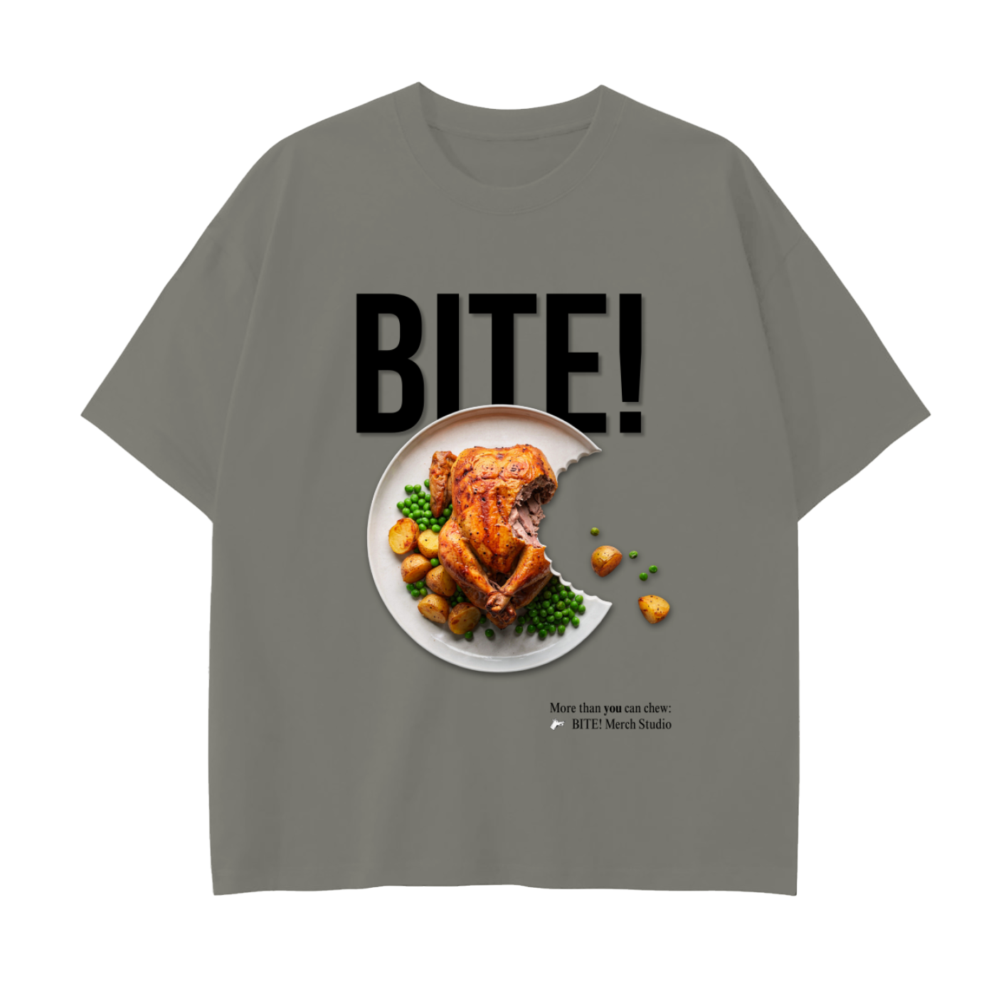 BITE!-THE-FIRST-PLATE 02 - Drop Shoulder