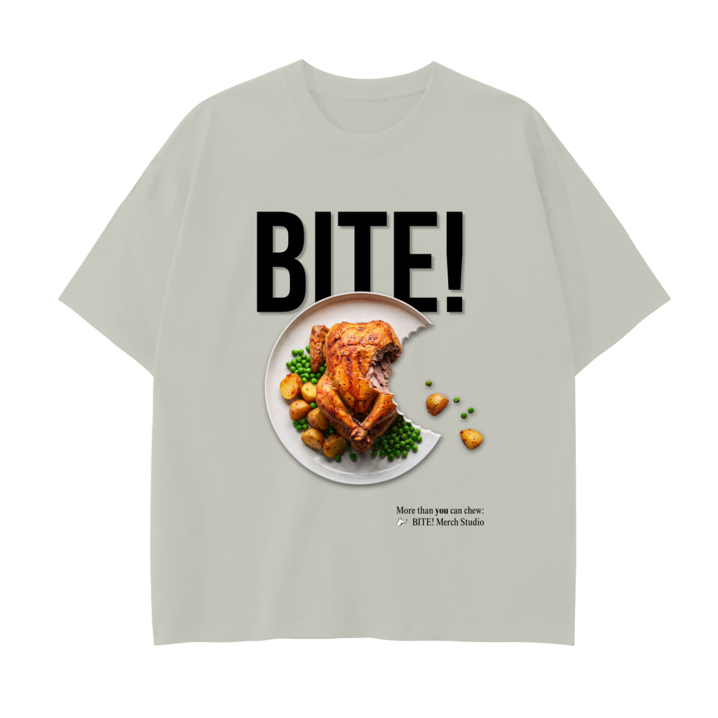 BITE!-THE-FIRST-PLATE 02 - Drop Shoulder