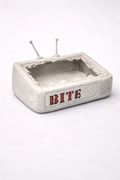 CRT Ashtray [Made to Order]