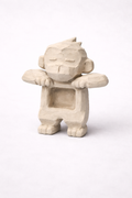 Hippies [Made to Order]