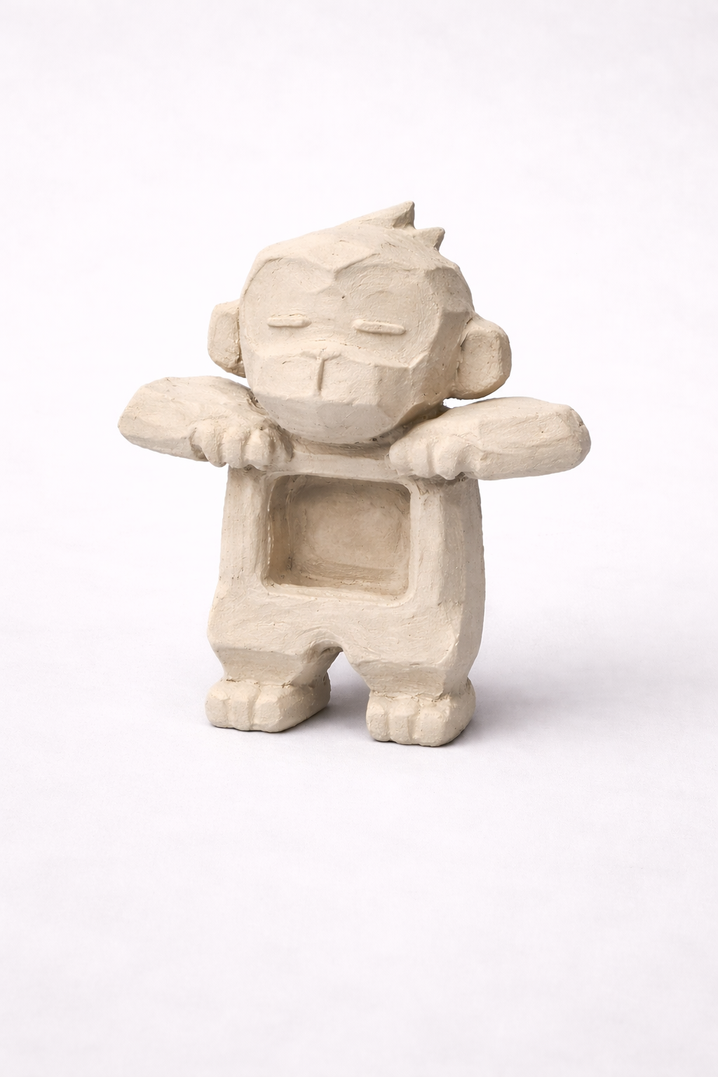 Hippies [Made to Order]