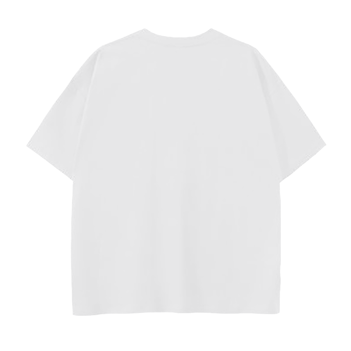 BITE!-THE-FIRST-PLATE 02 - Drop Shoulder