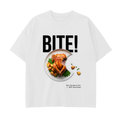 BITE!-THE-FIRST-PLATE 02 - Drop Shoulder