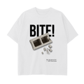 BITE! Cinderblock: Concrete Snack
