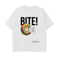 BITE! Jawbreaker: No Patience