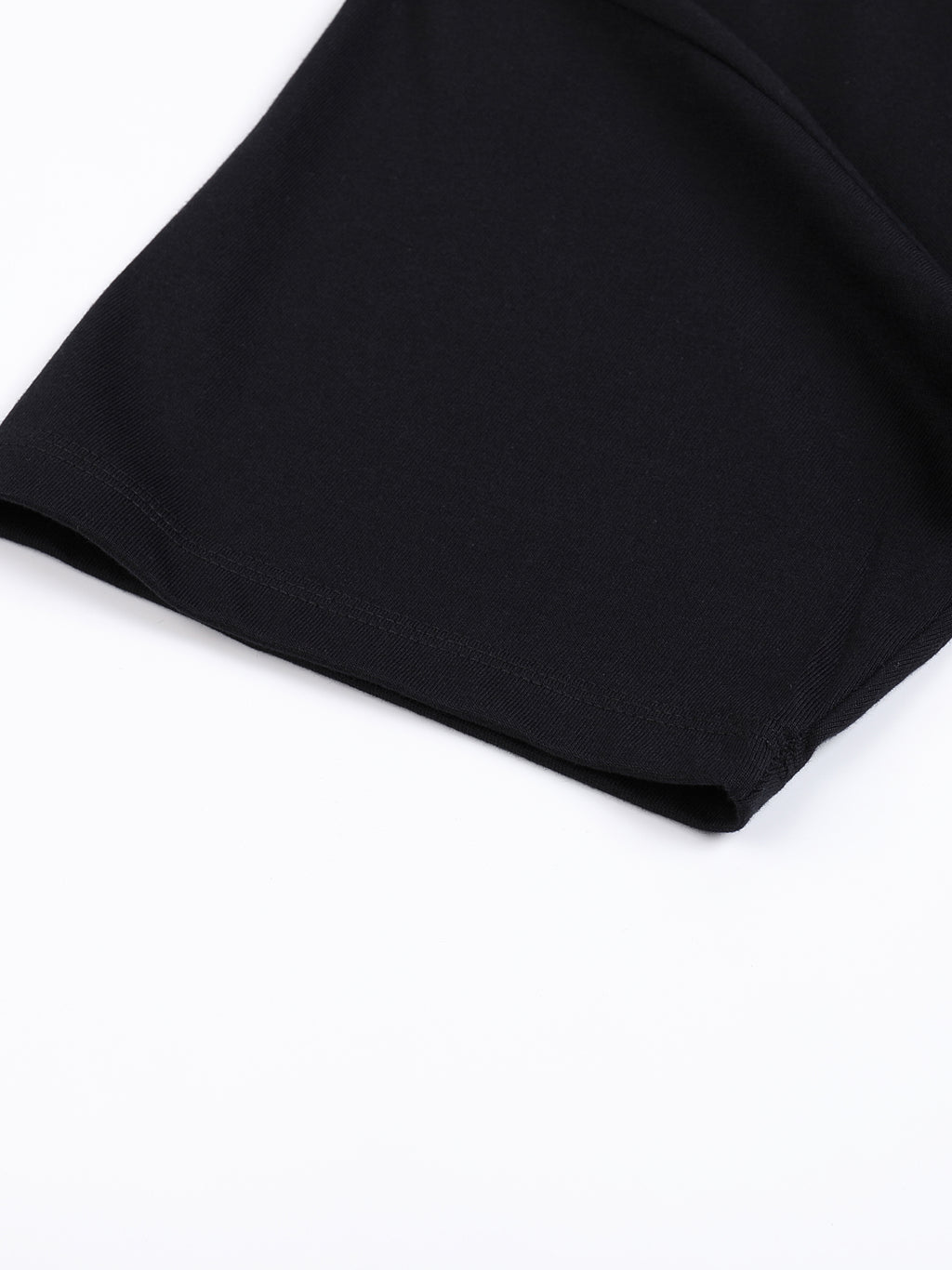 BITE!-THE-FIRST-PLATE 02 - Drop Shoulder